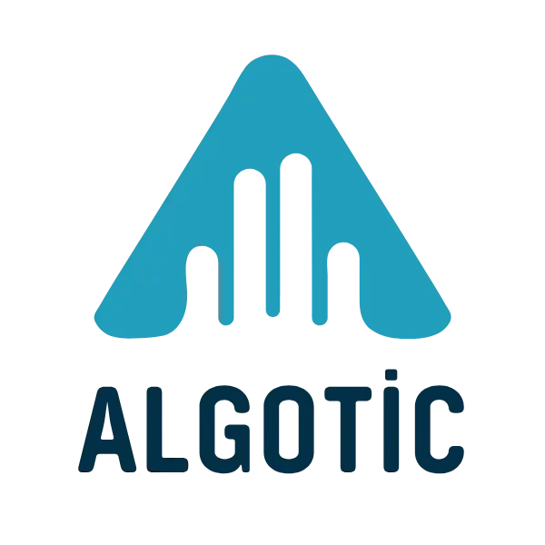 Algotic